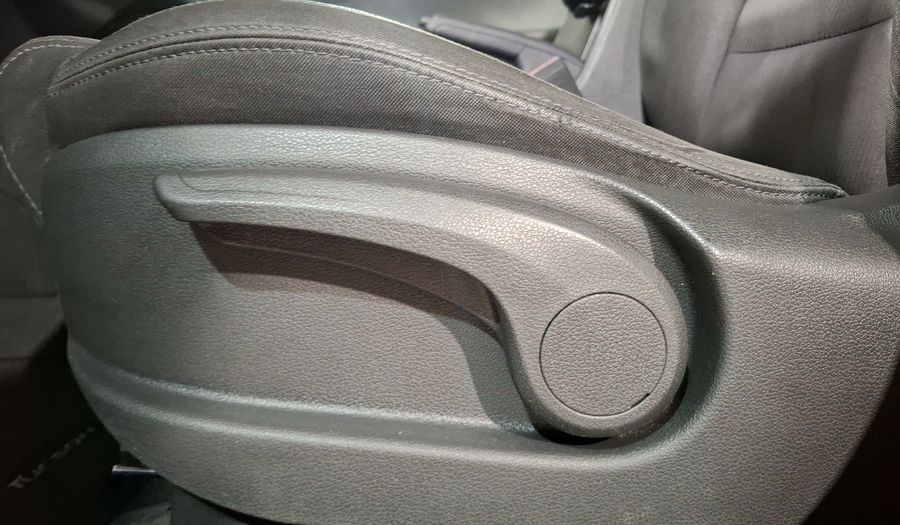 Hyundai Tucson 2.0 GLS AUTO Suv 2020