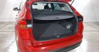 Hyundai Tucson 2.0 GLS AUTO Suv 2020