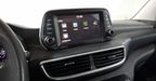 Hyundai Tucson 2.0 GLS AUTO Suv 2020