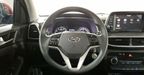 Hyundai Tucson 2.0 GLS AUTO Suv 2020