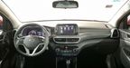 Hyundai Tucson 2.0 GLS AUTO Suv 2020