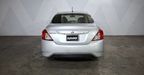 Nissan Versa 1.6 ADVANCE AUTO Sedan 2018