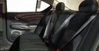 Nissan Versa 1.6 ADVANCE AUTO Sedan 2018