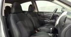 Nissan Versa 1.6 ADVANCE AUTO Sedan 2018