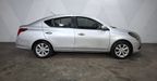 Nissan Versa 1.6 ADVANCE AUTO Sedan 2018