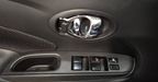 Nissan Versa 1.6 ADVANCE AUTO Sedan 2018