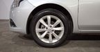 Nissan Versa 1.6 ADVANCE AUTO Sedan 2018
