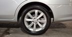 Nissan Versa 1.6 ADVANCE AUTO Sedan 2018