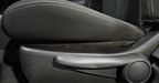 Nissan Versa 1.6 ADVANCE AUTO Sedan 2018