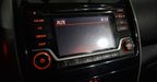Nissan Versa 1.6 ADVANCE AUTO Sedan 2018
