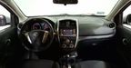 Nissan Versa 1.6 ADVANCE AUTO Sedan 2018