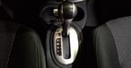 Nissan Versa 1.6 ADVANCE AUTO Sedan 2018