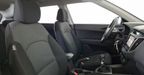 Hyundai Creta 1.6 GLS Suv 2018