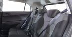 Hyundai Creta 1.6 GLS Suv 2018