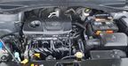 Hyundai Creta 1.6 GLS Suv 2018
