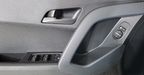 Hyundai Creta 1.6 GLS Suv 2018