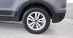 Hyundai Creta 1.6 GLS Suv 2018