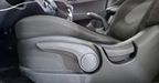 Hyundai Creta 1.6 GLS Suv 2018