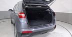 Hyundai Creta 1.6 GLS Suv 2018