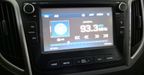 Hyundai Creta 1.6 GLS Suv 2018