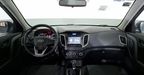Hyundai Creta 1.6 GLS Suv 2018