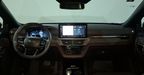 Ford Explorer 2.3 PLATINUM AUTO AWD Suv 2025