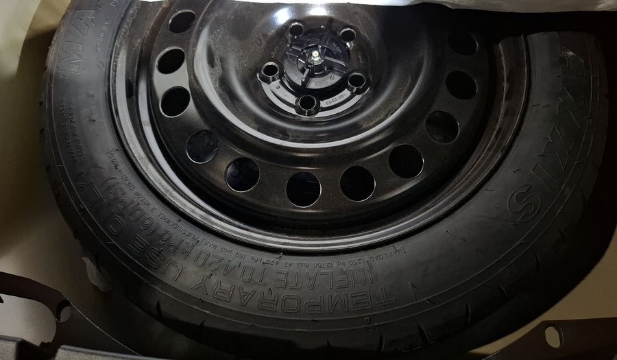 Ford Explorer 2.3 PLATINUM AUTO AWD Suv 2025