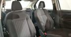 Ford Figo 1.5 FIGO IMPULSE A/A Sedan 2018