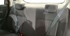 Ford Figo 1.5 FIGO IMPULSE A/A Sedan 2018