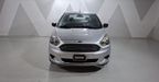 Ford Figo 1.5 FIGO IMPULSE A/A Sedan 2018