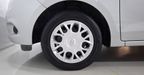 Ford Figo 1.5 FIGO IMPULSE A/A Sedan 2018
