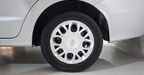 Ford Figo 1.5 FIGO IMPULSE A/A Sedan 2018
