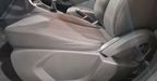Ford Figo 1.5 FIGO IMPULSE A/A Sedan 2018