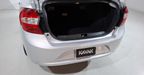 Ford Figo 1.5 FIGO IMPULSE A/A Sedan 2018