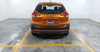 Nissan Kicks 1.6 SENSE LTS Suv 2020