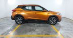 Nissan Kicks 1.6 SENSE LTS Suv 2020