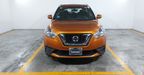 Nissan Kicks 1.6 SENSE LTS Suv 2020
