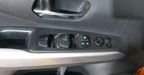 Nissan Kicks 1.6 SENSE LTS Suv 2020