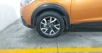Nissan Kicks 1.6 SENSE LTS Suv 2020