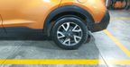 Nissan Kicks 1.6 SENSE LTS Suv 2020