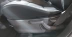 Nissan Kicks 1.6 SENSE LTS Suv 2020