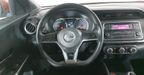 Nissan Kicks 1.6 SENSE LTS Suv 2020