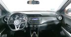 Nissan Kicks 1.6 SENSE LTS Suv 2020