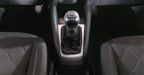 Nissan Kicks 1.6 SENSE LTS Suv 2020