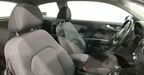 Audi A1 1.4 TFSI COOL S TRONIC Hatchback 2016