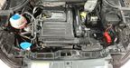 Audi A1 1.4 TFSI COOL S TRONIC Hatchback 2016