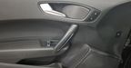 Audi A1 1.4 TFSI COOL S TRONIC Hatchback 2016