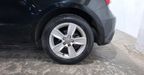 Audi A1 1.4 TFSI COOL S TRONIC Hatchback 2016