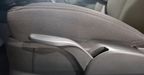 Audi A1 1.4 TFSI COOL S TRONIC Hatchback 2016