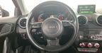 Audi A1 1.4 TFSI COOL S TRONIC Hatchback 2016